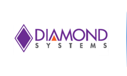 Diamond Systems��������һ�ҹ�˾?